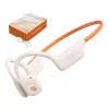 ONIKUMA T37W auscultadores sem fios TWS
