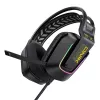 ONIKUMA X13 headset gaming preto