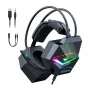 ONIKUMA X20 auscultadores gaming (preto)