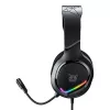ONIKUMA X31 headset gaming