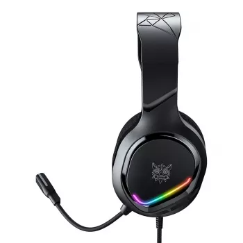 ONIKUMA X31 headset gaming
