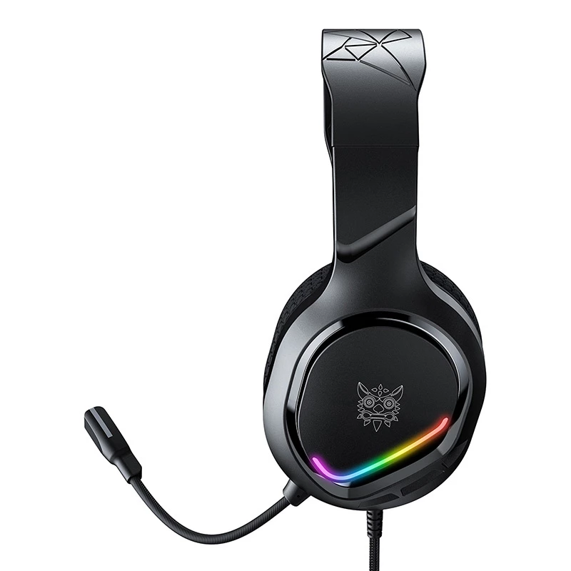 ONIKUMA X31 headset gaming