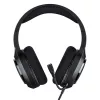 ONIKUMA X31 headset gaming