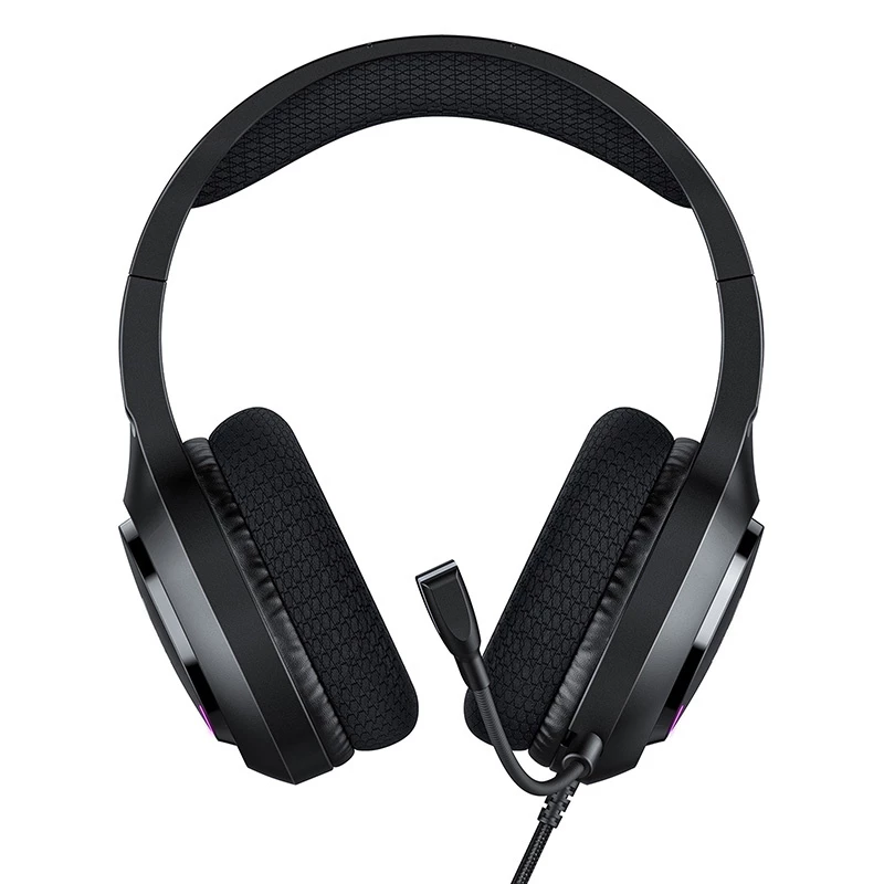 ONIKUMA X31 headset gaming