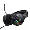 ONIKUMA X31 headset gaming