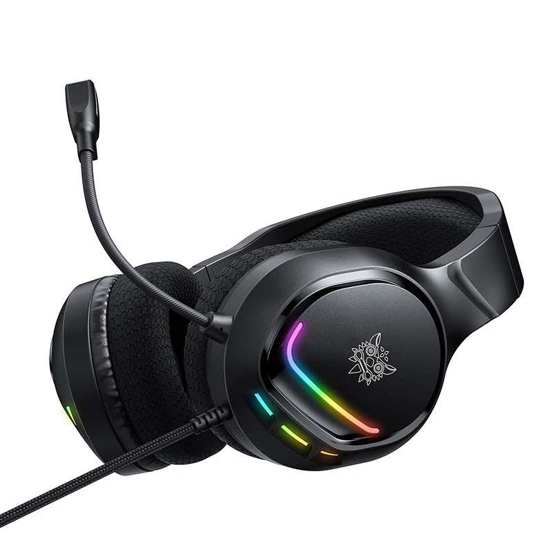 ONIKUMA X31 headset gaming