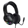 ONIKUMA X31 headset gaming