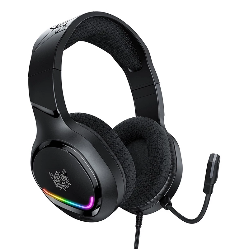 ONIKUMA X31 headset gaming