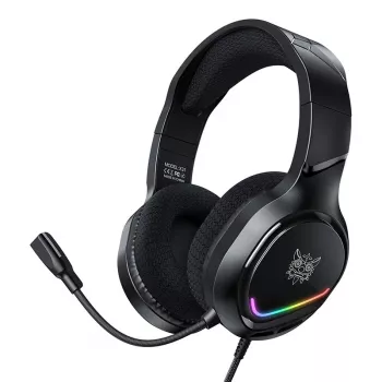 ONIKUMA X31 headset gaming