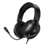ONIKUMA X31 headset gaming