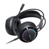 Auscultadores gaming ONIKUMA X88