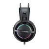 Auscultadores gaming ONIKUMA X88