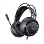 Auscultadores gaming ONIKUMA X88