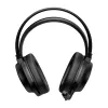 Auscultadores gaming ONIKUMA X92 (preto)