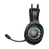 Auscultadores gaming ONIKUMA X92 (preto)