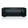 Onkyo TX-8220 B preto recetor estéreo 2x100W DAB+ BT