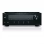 Onkyo TX-8220 B preto recetor estéreo 2x100W DAB+ BT
