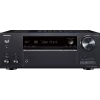 Receptor AV de rede Onkyo TX-NR7100M2 9.2 8K THX Wi-Fi Bluetooth Atmos certificado Sonos, preto