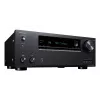 Receptor AV de rede Onkyo TX-NR7100M2 9.2 8K THX Wi-Fi Bluetooth Atmos certificado Sonos, preto