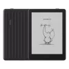 Leitor de e-books Onyx BOOX Go 6 (Gen II) 6 polegadas, 32GB, Wi-Fi, Plum