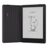 Leitor de e-books Onyx BOOX Go 6 (Gen II) 6 polegadas, 32GB, Wi-Fi, Plum