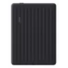 Leitor de e-books Onyx BOOX Go 6 (Gen II) 6 polegadas, 32GB, Wi-Fi, Plum