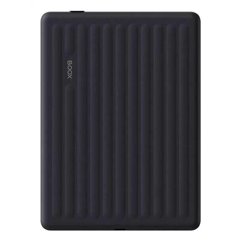 Leitor de e-books Onyx BOOX Go 6 (Gen II) 6 polegadas, 32GB, Wi-Fi, Plum