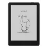 Leitor de e-books Onyx BOOX Go 6 (Gen II) 6 polegadas, 32GB, Wi-Fi, Plum