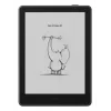 Leitor de e-books Onyx BOOX Go 6 (Gen II) 6 polegadas, 32GB, Wi-Fi, Plum