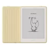 ONYX BOOX Go 6 (Gen II) e-reader de 6 polegadas com E Ink Carta 1200, 4GB RAM, 64GB armazenamento, Android 12, Wi-Fi e Bluetooth