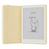 ONYX BOOX Go 6 (Gen II) e-reader de 6 polegadas com E Ink Carta 1200, 4GB RAM, 64GB armazenamento, Android 12, Wi-Fi e Bluetooth