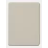Capa folio magnética Onyx Boox Go 6 (Gen 2) – bege