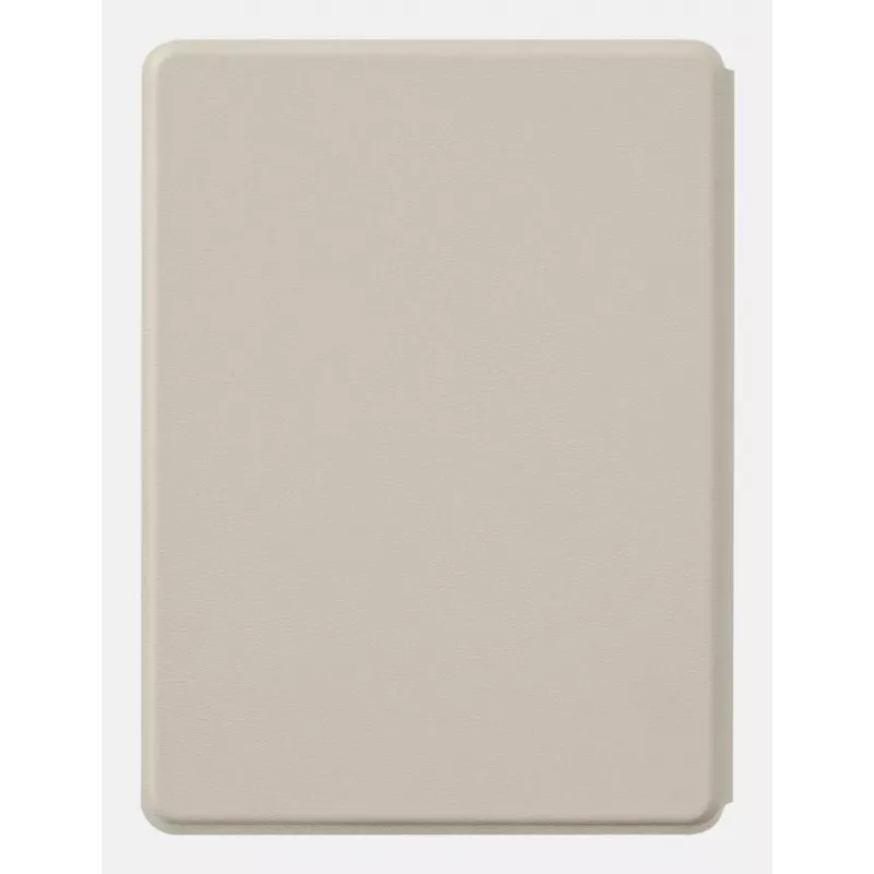 Capa folio magnética Onyx Boox Go 6 (Gen 2) – bege