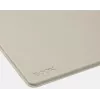 Capa folio magnética Onyx Boox Go 6 (Gen 2) – bege