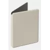Capa folio magnética Onyx Boox Go 6 (Gen 2) – bege