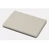 Capa folio magnética Onyx Boox Go 6 (Gen 2) – bege