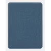 Onyx BOOX OCV0566R Capa folio magnética para Go 6 (Gen 2), azul-marinho