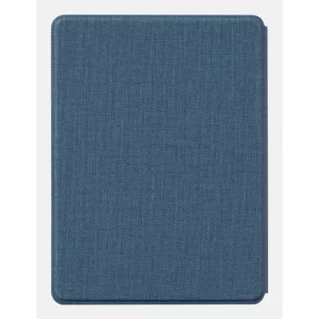 Onyx BOOX OCV0566R Capa folio magnética para Go 6 (Gen 2), azul-marinho