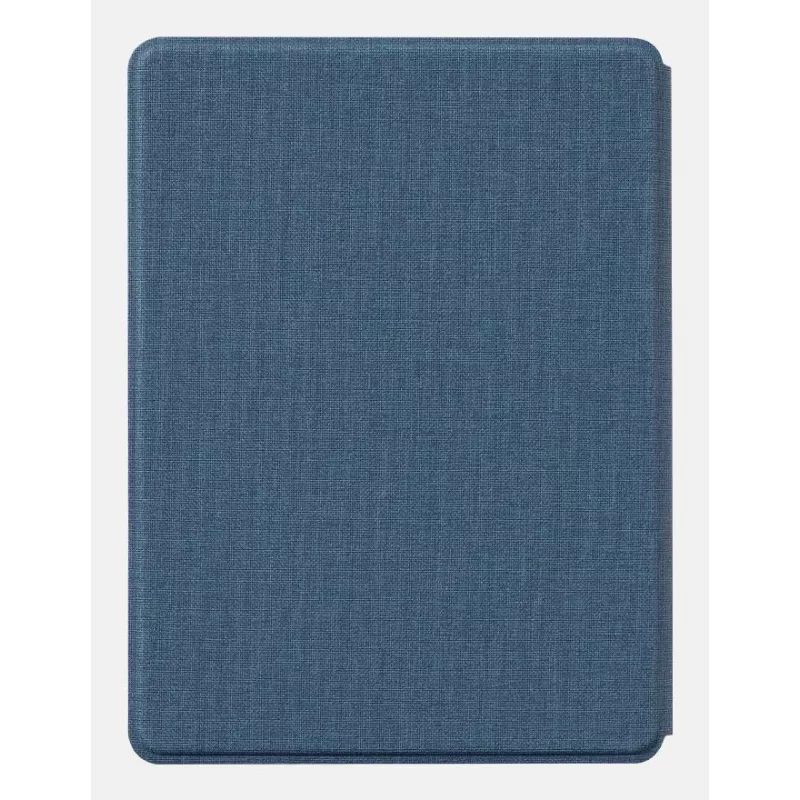 Onyx BOOX OCV0566R Capa folio magnética para Go 6 (Gen 2), azul-marinho