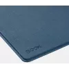 Onyx BOOX OCV0566R Capa folio magnética para Go 6 (Gen 2), azul-marinho