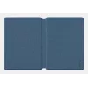 Onyx BOOX OCV0566R Capa folio magnética para Go 6 (Gen 2), azul-marinho