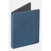 Onyx BOOX OCV0566R Capa folio magnética para Go 6 (Gen 2), azul-marinho