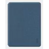 Onyx BOOX OCV0566R Capa folio magnética para Go 6 (Gen 2), azul-marinho