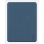 Onyx BOOX OCV0566R Capa folio magnética para Go 6 (Gen 2), azul-marinho
