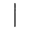 ONYX OPALMA2 E Ink Carta 1200 eReader de 6,13 polegadas 128GB preto
