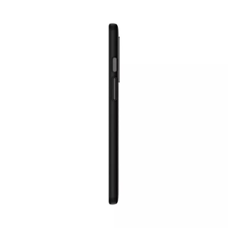 ONYX OPALMA2 E Ink Carta 1200 eReader de 6,13 polegadas 128GB preto