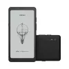 ONYX OPALMA2 E Ink Carta 1200 eReader de 6,13 polegadas 128GB preto