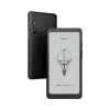 ONYX OPALMA2 E Ink Carta 1200 eReader de 6,13 polegadas 128GB preto