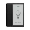 ONYX OPALMA2 E Ink Carta 1200 eReader de 6,13 polegadas 128GB preto
