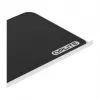 Oplite Apoio para teclado e rato para cockpit R8 Branco Retail (OP-R8-MKTW)